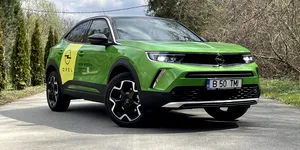 Stellantis va opri producția de mașini la fabrica de lângă Paris. Ce modele sunt asamblate acolo