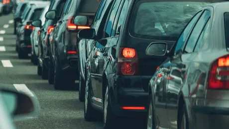 Topul celor mai transparente piețe de mașini rulate din Europa. Unde se situează România?