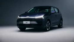 <span class='prepend'>Foto |</span> Hyundai lansează o nouă generație de i20, special pentru piața din Brazilia. La ce ne putem aștepta pentru versiunea europeană?