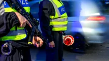 Tragedie în Austria. Zece morți într-un atac armat la o școală din Graz