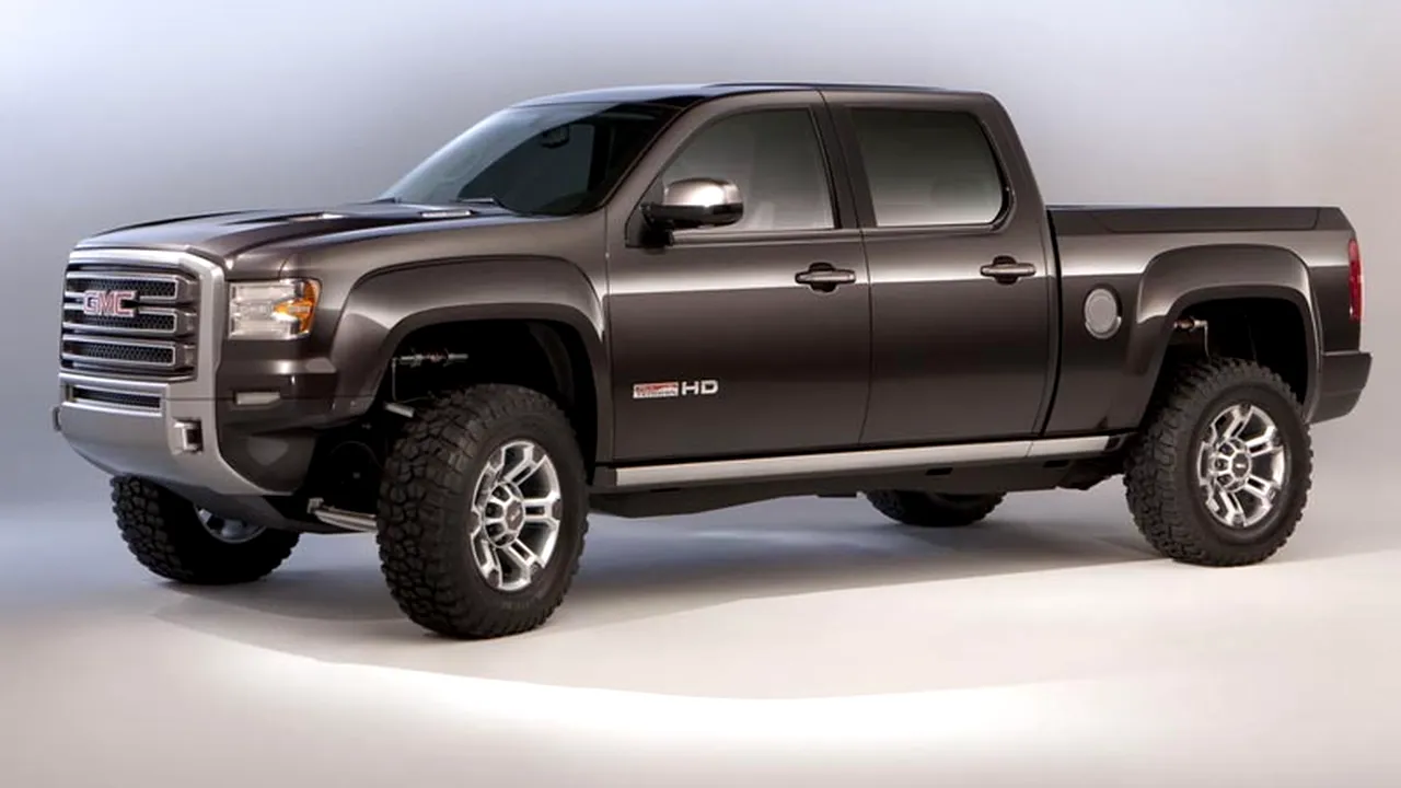 1-gmc-sierra-hd-concept-detroit-2011-0 