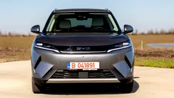BYD urcă în topul Fortune Global 500. Ce spune clasamentul despre piața auto și de ce contează pentru cumpărători