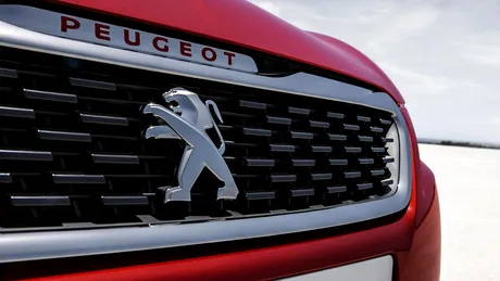 Peugeot şi Citroen acuzate. Ce ar fi făcut cu 2 milioane de maşini? 