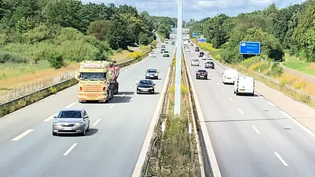 EXCLUSIV: Rovinieta ar putea depăși 50 de euro! Noul plan de guvernare a fost publicat