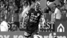 De ce a murit Gabi Mureșan? S-a aflat cauza uluitoare a decesului