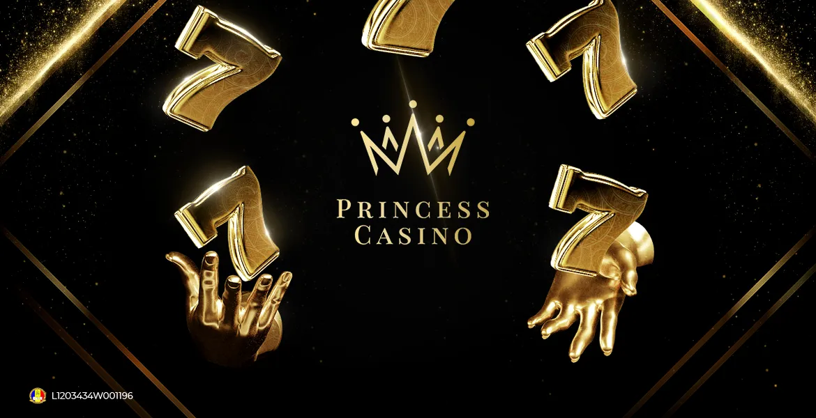 Câștig și emoție în cel mai nou online casino