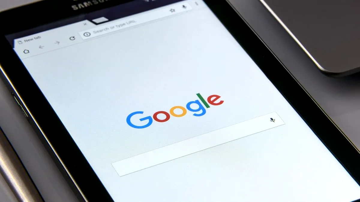 Care este cel mai căutat brand auto pe Google? Nu, nu este Dacia!