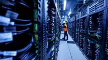 Marea Britanie lansează cel mai puternic supercomputer AI pentru fuziune nucleară