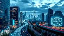 De ce inteligența artificială nu ne-a luat încă locurile de muncă