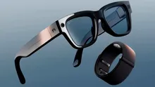 Meta Ray-Ban Display, ochelarii inteligenți ce pot fi controlați prin gesturi. Ce performanțe au?