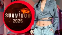 Concurenta de la Asia Express 2025 intră la Survivor 2026, în echipa Faimoșilor. Surpriză de proporții pentru fani! 💣