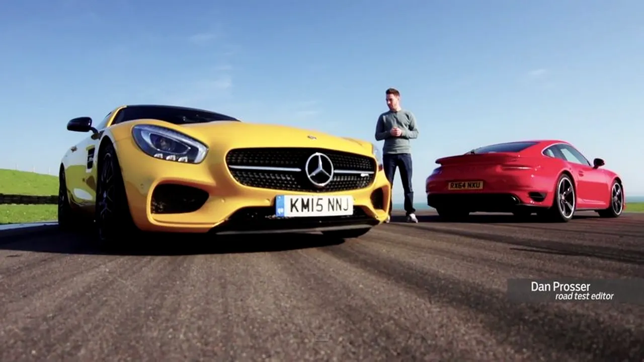 1-amg-gt-porsche 