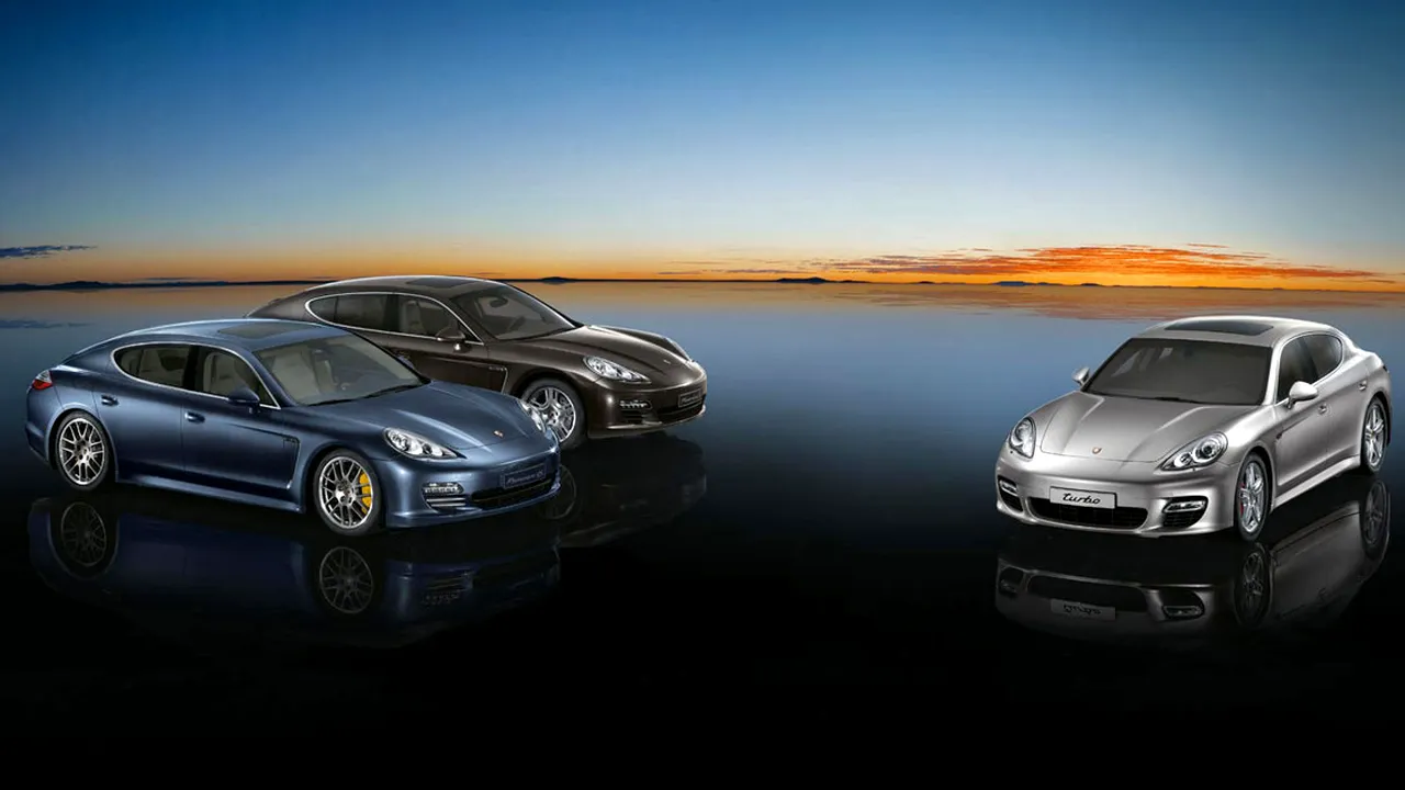 1-porsche-panamera 