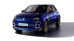 Viitoarele modele Renault vor avea un aspect mai „discret”, susține șeful design-ului grupului francez