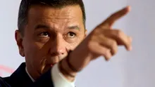 Sorin Grindeanu îi dă replica Oanei Gheorghiu: „Înțeleg indignarea, mai ales când nu citești prima pagină din document”