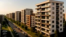 Anunțul imobiliar care a pus internetul pe jar: Un apartament cu 3 camere, închiriat cu un leu pe lună. Adevărul din spatele anunțului