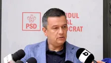 Condițiile puse de Grindeanu ca PSD să rămână la guvernare
