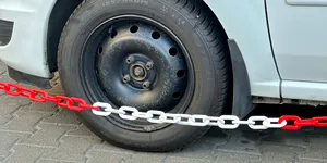 Ce se întâmplă dacă circuli cu anvelope de iarnă pe caniculă. Explicația oferită de Titi Aur