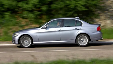 Top 5 mașini SECOND-HAND pe care să le eviți în România. Modele, motorizări și probleme frecvente