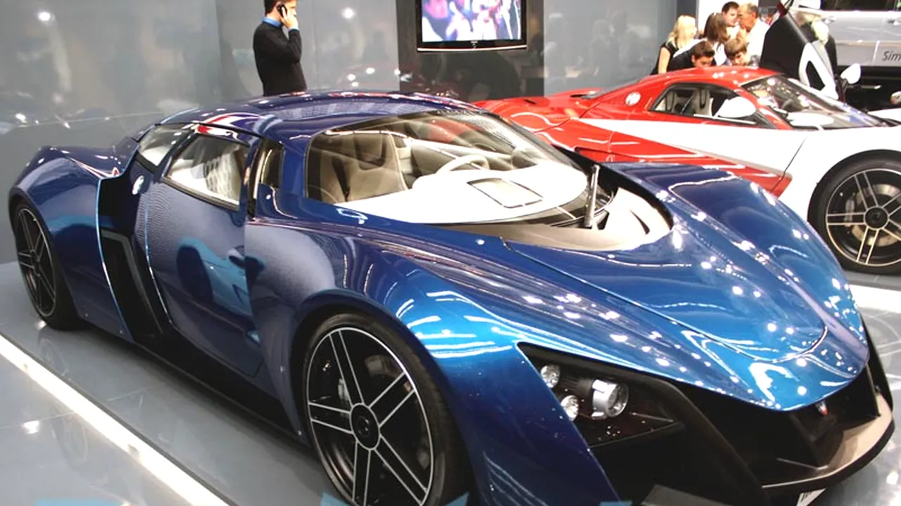 27-marussia-b2-live-frankfurt-2009 