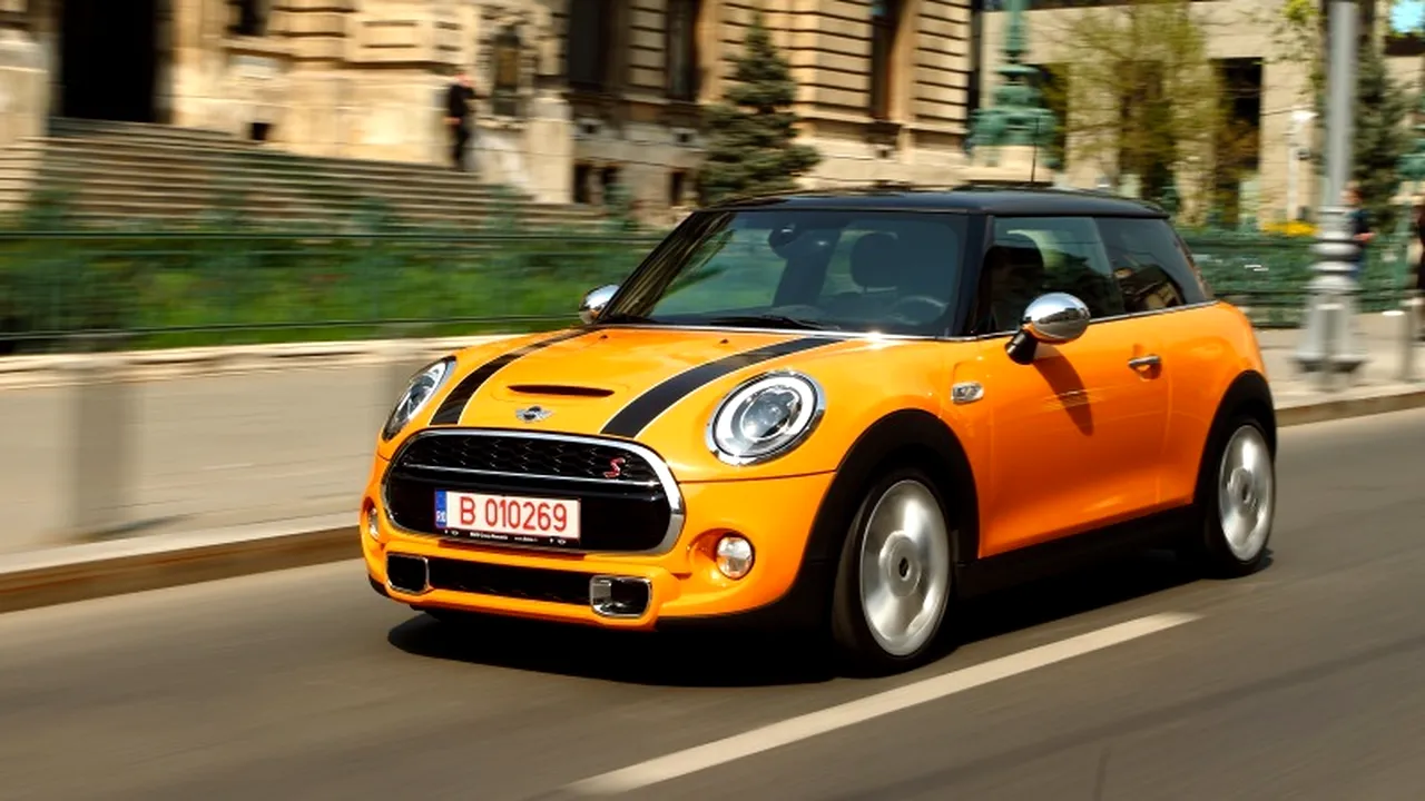 1-test-mini-cooper-s-front 