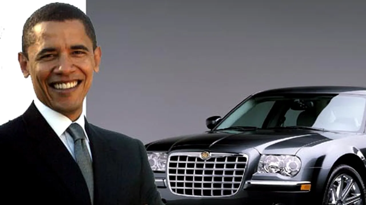 1-obama-chrysler-300c 