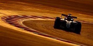 UPDATE Live blog | A început a doua parte a primei zile de teste din Bahrain în Formula 1