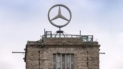 Samsung va deveni furnizor de baterii pentru Mercedes. Sud-coreenii mai colaborează cu BMW și Stellantis