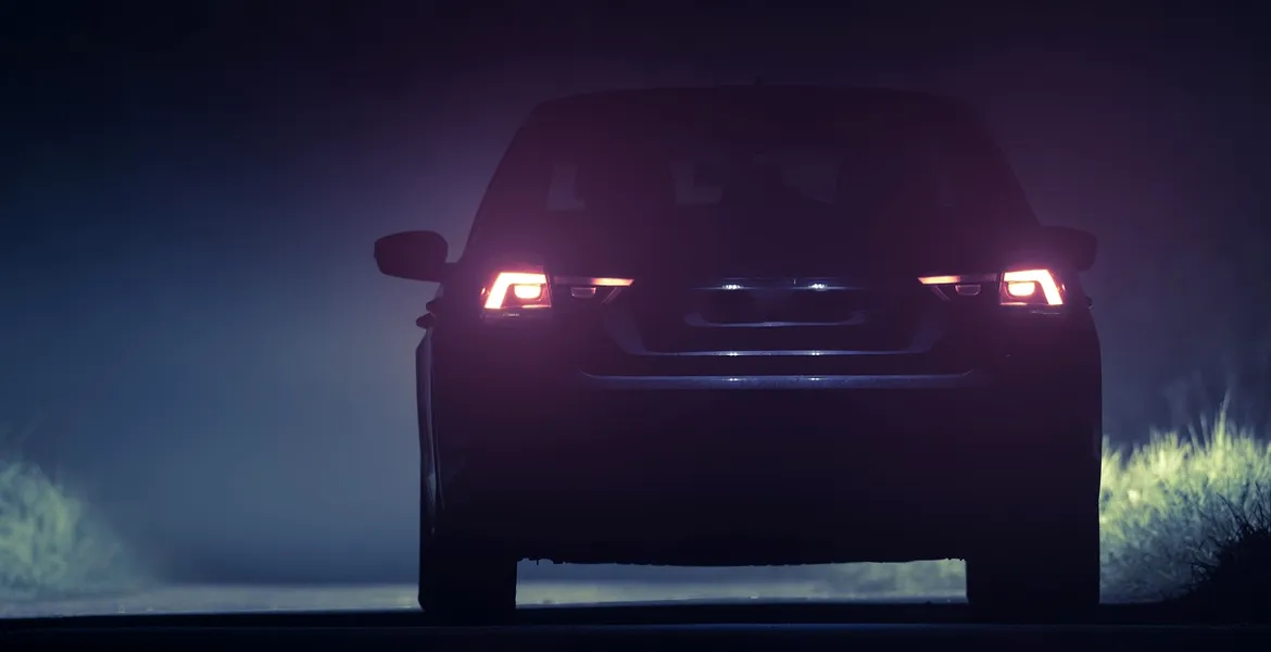 2025: Ce riscuri implică montarea unor becuri LED. E necesară omologarea acestora?