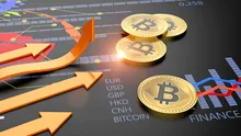 Adio cash! Taxe plătite în criptomonede. Țara care a anunțat un parteneriat cu o platforma criptografică