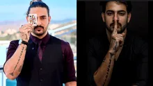 Magicianul Daniel a fost dat dispărut pe 14 iunie 2026. După 10 zile, l-au găsit MORT 😲