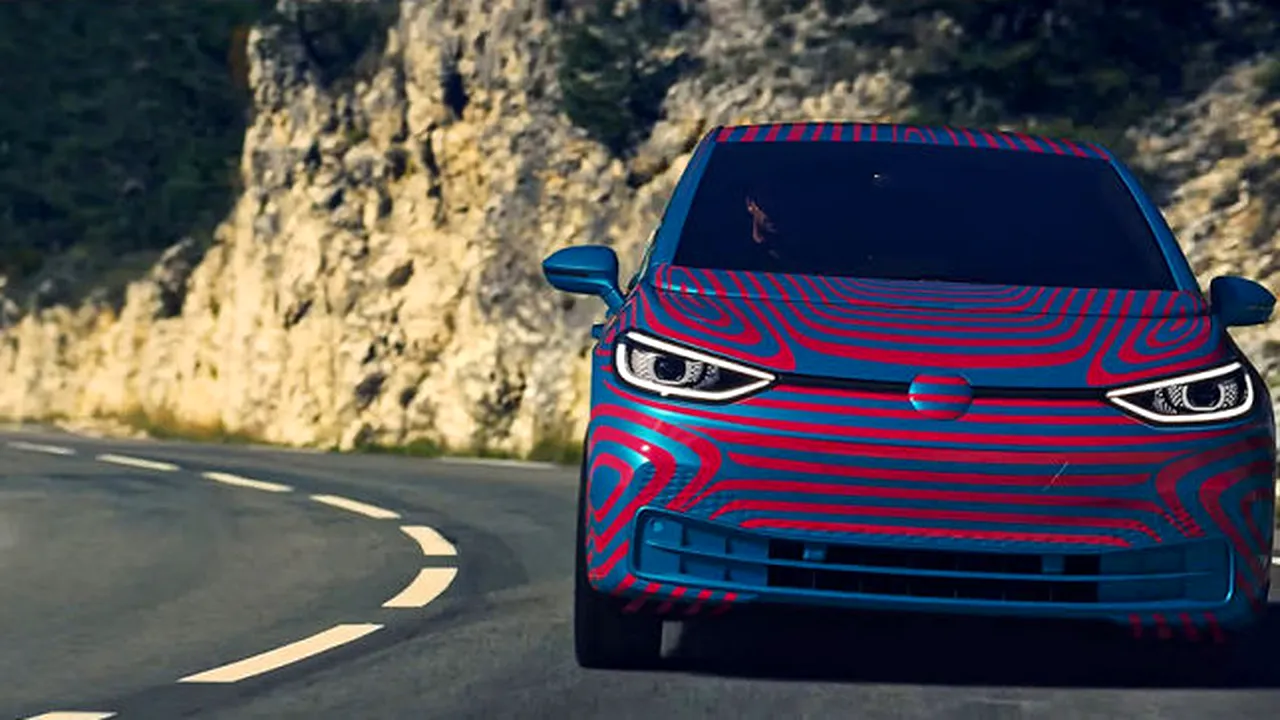 1-vws-antwort-auf-tesla-644x363-19b18fb316871015 