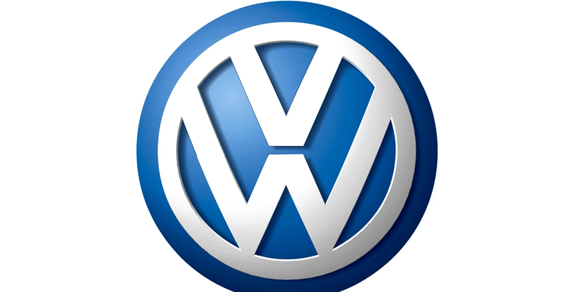 Record de vânzări pentru VW