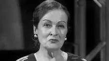 ULTIMELE clipe din viața Sandei Țăranu. Cine i-a fost alături până la final: 'Nu avea nicio durere'