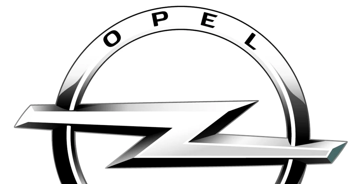 Campanie specială la dealerii Opel din toată ţara