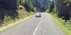 Transalpina se redeschide pe 29 mai 2026. Ce restricții trebuie să respecte șoferii