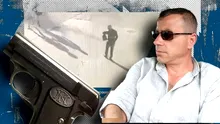 Cum își motivase CRIMA călăul din Cosmopolis: De ce a ucis-o „Zdrențoi” pe Teodora, de fapt