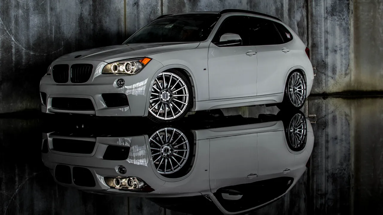 1-bmw-x1-slammed-front 