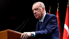 Cum arată agenda președintelui Erdogan la summitul NATO de la Ankara