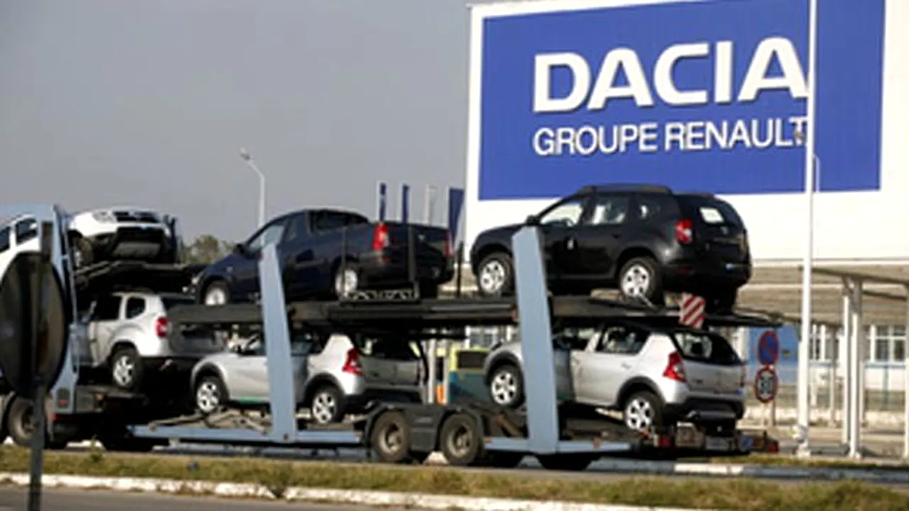 751-dacia-md 