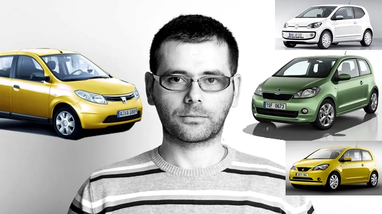 1-dacia-mini-vs-skoda-citigo-oraan 