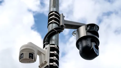 Este oficial: Verificarea RCA se va putea face automat, la fel ca în cazul rovinietei!