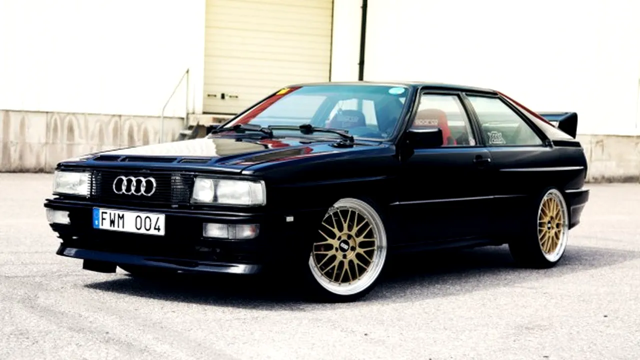 1-audi-quattro-front 
