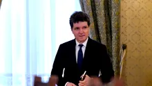Ziua consultărilor la Cotroceni. AUR anunță că își asumă guvernarea. PNL, în frunte cu Ilie Bolojan, începe dialogul cu Nicușor Dan