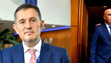 Gheorghe Piperea îl acuză pe Bolojan de comportament nazist, după emiterea ordonanței de urgență în mod ilegal