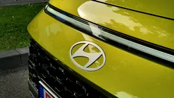 Hyundai se pregătește de Salonul Auto de la Munchen. Vrea să lanseze o mașină electrică de mici dimensiuni