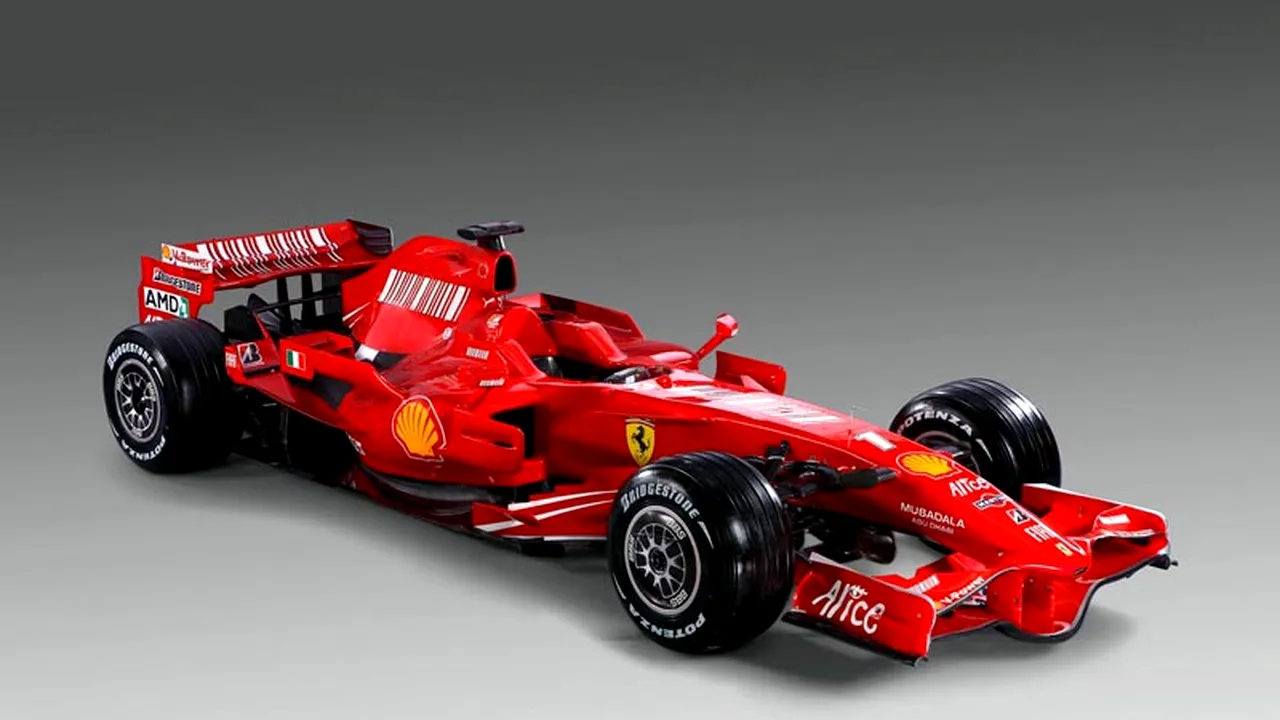 1-ferrari-f2008 