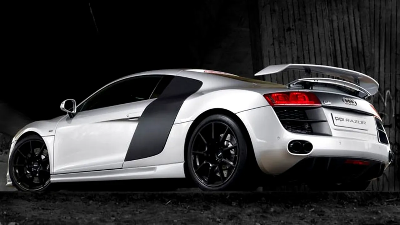 1-ppi-audi-r8-razor-0 