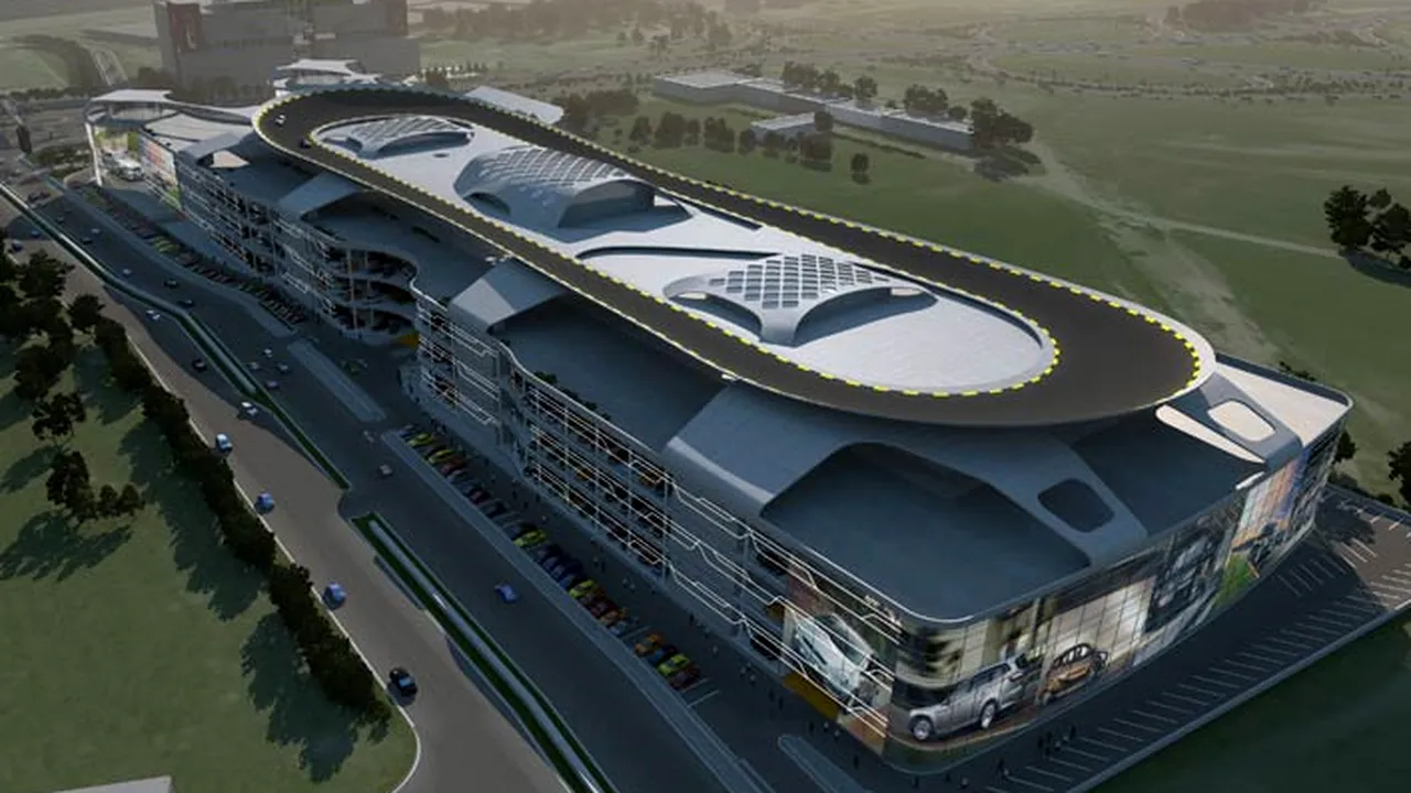 1-autopia-europia 