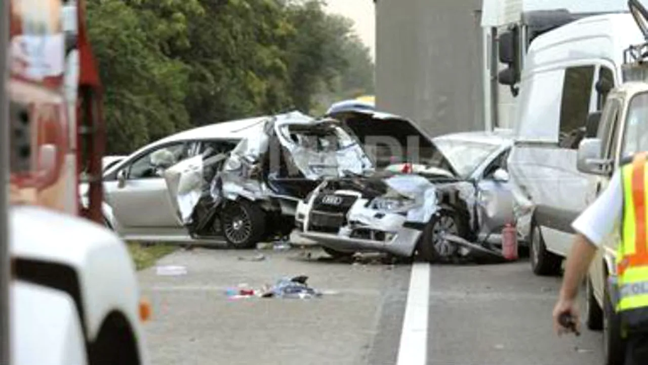 1-autostrazi-studiu-accidente 